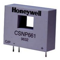 csnp661 Honeywell CSNP Series Current Transformer, 90A Input, 90:1, 50 mA Output, 12 → 15 V dc