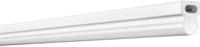 4058075106239 LEDVANCE 15 W LED Batten Light, 220 → 240 V Linear Luminaire, 1 Lamp, 873 mm Long, IK03, IP20
