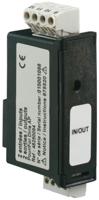 48250083 Socomec Digital I/O Module For Use With DIRIS A-20