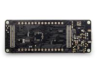 abx00046 Arduino Portenta H7 Lite Connected