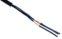 e3x-cn11-2m Omron, E3X-DA-S Series Connector for Use with E3X-DA-S Series, MDA Series