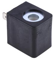 176-2129 RS PRO 24 V ac Solenoid Valve Coil