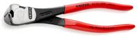 67-01-200 Knipex Knipex Front Cutter