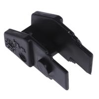 0601012 Igus Igumid G Cable Trunking Accessory, 16.5 x 15mm, 6, e-chain