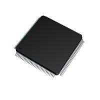 pi7c9x111slbfde DiodesZetex Multiprotocol Transceiver 129-Pin LQFP, PI7C9X111SLBFDE