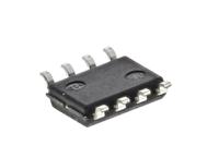 si8421ab-d-is Si8421AB-D-IS Skyworks Solutions Inc, 2-Channel Digital Isolator 1Mbps, 2.5 kVrms, 8-Pin SOIC
