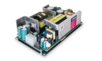 txo-300-115-j TRACOPOWER AC-DC Power Supply, TXO 300-115-J, 15V dc, 20A, 300W, 1 Output, 90 → 264V ac Input Voltage