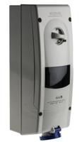 5671683-r Scame Switchable IP44 Industrial Interlock Socket 2P+E, Earthing Position 6h, 16A, 230 V