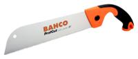 pc-12-14-ps-b Bahco 305 mm Tenon Saw, 13 TPI