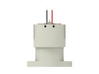 2071583-5 TE Connectivity ECK100B Contactor, 24 V Coil, 1-Pole, 100 A, 6 W, Normally Open, 1 kV