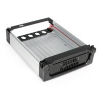 drw150satbk StarTech.com port 3.5 in Hard Drive Mobile Rack