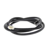 r88a-crgb005cr-e Omron Encoder Cable R88A Series Cable for Use with 50 to 750 W Servo Motors