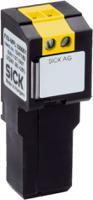 fx3-mpl100001 SICK Connector Cable