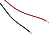 619-6747 RS PRO Axial Fan, 24 V dc, DC Operation, 798.5m³/h, 24W, 2.1A Max, 180 x 180 x 65mm