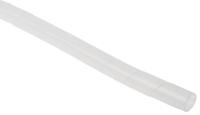 227-980 RS PRO Spiral Wrap, I.D 9mm, 32mm Polyethylene
