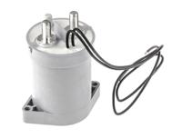 lev200a4ana-1618387-3 TE Connectivity KILOVAC LEV200 Contactor, 12 V dc Coil, 1-Pole, 500 A, 1NO