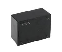 tmlm-04105 TRACOPOWER Switching Power Supply, TMLM 04105, 5V dc, 800mA, 4W, 1 Output, 90 → 264V ac Input Voltage