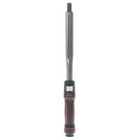 15064 Norbar Torque Tools Click Torque Wrench, 40 → 200Nm