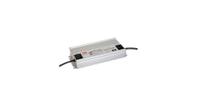 hlg-480h-36 MEAN WELL LED Driver, 18 → 36V Output, 480W Output, 13.3A Output, Constant Current / Constant Voltage