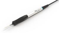t0050110299 Weller RTMS 004 C X MS 0.4 mm Bent Conical Soldering Iron Tip for use with WXMPS-MS (Smart) Soldering Iron
