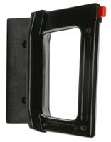 p215592-nhhandle Mersen NH Fuse Puller, Sizes 00 → 3