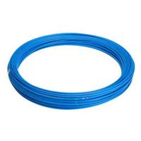 pu2-0508100 Norgren Compressed Air Pipe Blue Polyurethane 8mm x 100m PU2 Series