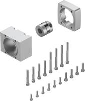 eamm-a-s48-60p-g2 Festo, 3637964