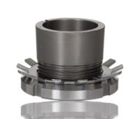 h-306 SKF Bearing Adapter Sleeve, H 306