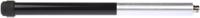 od3-2400mod2-blk Mobilemark OD3-2400MOD2-BLK Rod WiFi Antenna with N Type Connector, WiFi