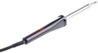 771-9499 RS PRO Electric Soldering Iron, 230V, 100W