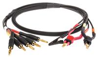 11059a Keysight Technologies 11059A Kelvin Probe Set