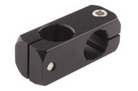 786-6169 RS PRO M6 Connecting Clamp, Connecting Component