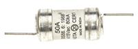esd50 Eaton 50A British Standard Fuse, F2, 415V ac