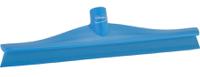 71403 Vikan Blue Squeegee, 40mm x 95mm x 400mm