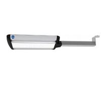 lbt14w Serious LED LED Worklight, 100 → 240 V ac, 100 → 240 V ac, 100 → 240 V ac, 290mm Arm Length