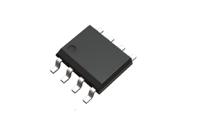 sh8mb5tb1 ROHM Dual SH8MB 1 Type N, Type P-Channel MOSFET, 8.5 A, 40 V Enhancement, 8-Pin SOP SH8MB5TB1