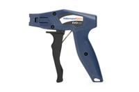 110-05105 HellermannTyton EVOcut Cable Tie Gun, 8mm Capacity