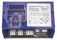 pr3-e-12kw United Automation PR3-E-12KW, HVAC Control 17A