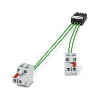 2904674 Phoenix Contact Cable