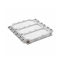 gd300hty120c7s Starpower GD300HTY120C7S Hex Bridge IGBT, 300 A 1200 V, 27-Pin PIM Module, Screw Mount