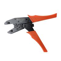 443-895 Tempo Hand Ratcheting Crimp Tool Frame
