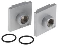 ms6-agd Festo Mounting Kit for MS