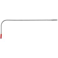 8271pf Facom Pick Up Tool, 7 mm
