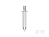 223956-1 TE Connectivity Guide Pin for use with Universal Power Module