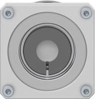 emga-60-p-g5-eas-60 Festo Planetary Gearbox, 5:1 Gear Ratio, 64 Nm Maximum Torque, 13000rpm Maximum Speed