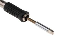 t0050106299 Weller RTU 050 S MS 5 mm Screwdriver Soldering Iron Tip for use with WXUP-MS