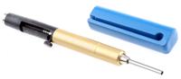 11161000 EPIC Crimp Extraction Tool, MC 2.5 Series, Pin Contact