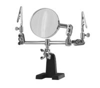 146-5497 RS PRO Magnifier, 2X x Magnification