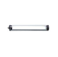 113620000-00746130 Waldmann LED Machine Light, 230 V ac, 230 V ac, 230 V ac, 510mm Arm Length