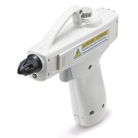 izg10-0803-01 SMC 24 V dc Antistatic Gun, Ionising Air Gun